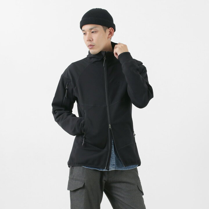 楽天市場】TILAK（ティラック） FEMUND MIG フェムンド ミグ  