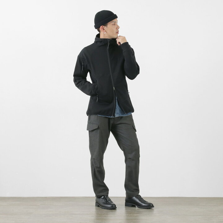 楽天市場】TILAK（ティラック） FEMUND MIG フェムンド ミグ  