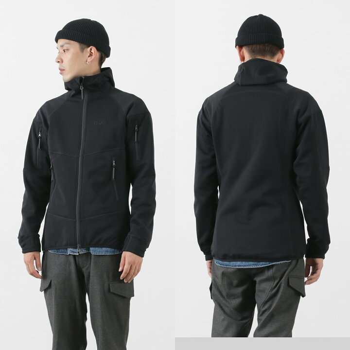 楽天市場】【10％OFFクーポン対象】TILAK（ティラック） FEMUND MIG 