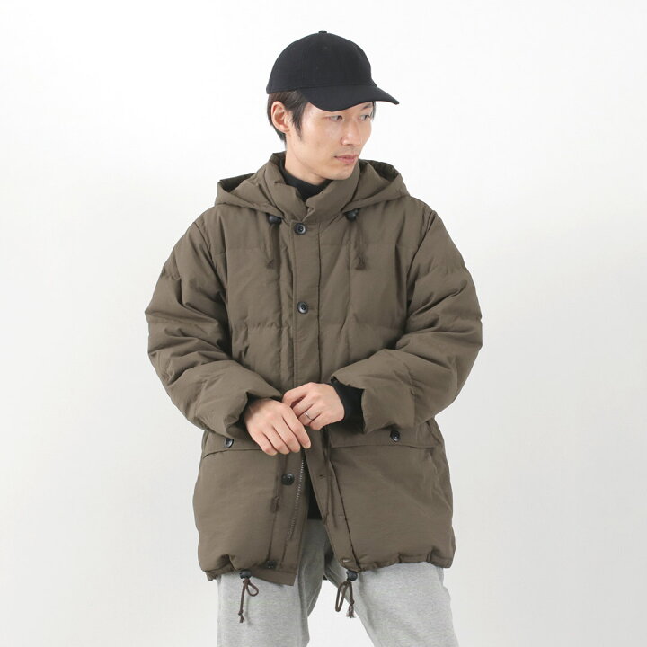 楽天市場】【30％OFF】MOUNTAIN EQUIPMENT（マウンテンイクィッ 