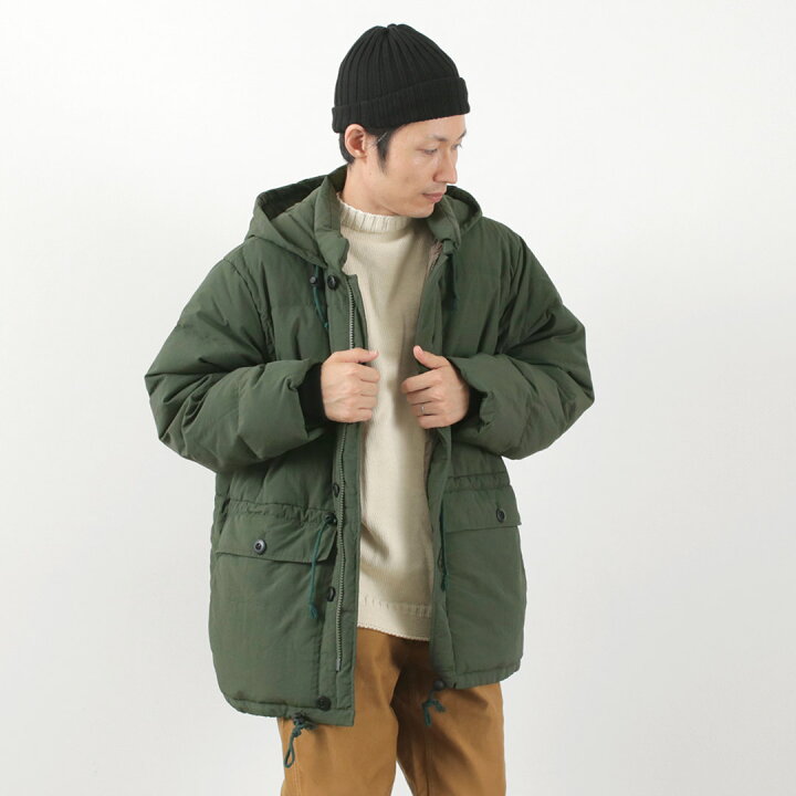 楽天市場】【30％OFF】MOUNTAIN EQUIPMENT（マウンテンイクィッ 