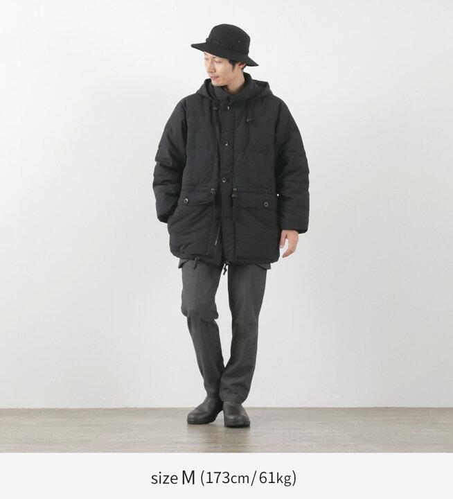 楽天市場】【30％OFF】MOUNTAIN EQUIPMENT（マウンテンイクィッ 