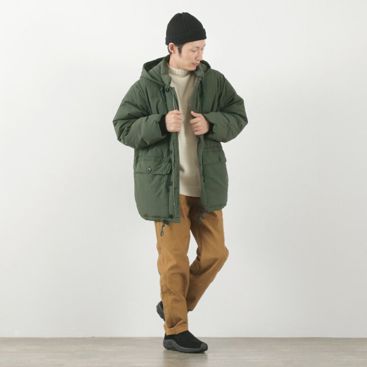 楽天市場】【30％OFF】MOUNTAIN EQUIPMENT（マウンテンイクィッ 