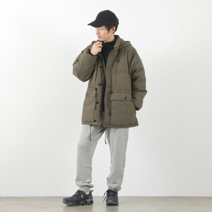 楽天市場】【30％OFF】MOUNTAIN EQUIPMENT（マウンテンイクィッ 
