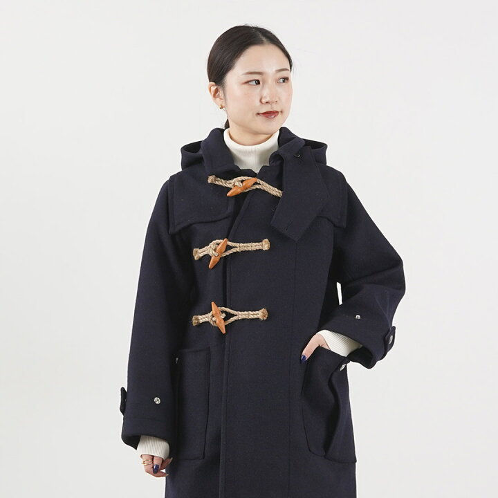 楽天市場】【30％OFF】THE HOLY DUFFLE（ホーリーダッフル） ホーリー 