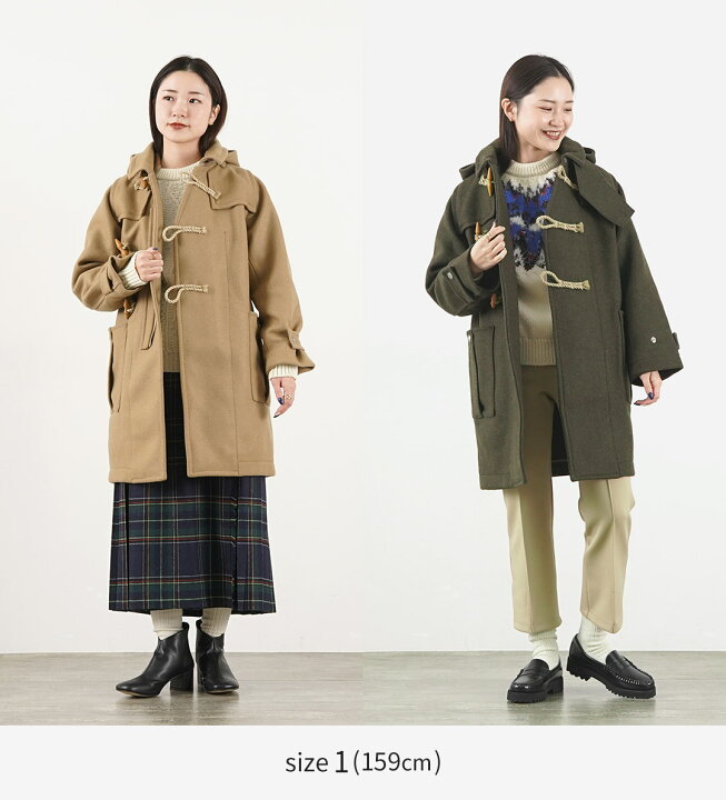 楽天市場】【30％OFF】THE HOLY DUFFLE（ホーリーダッフル） ホーリー 