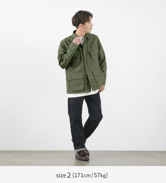 楽天市場】【10％OFFクーポン対象】FUJITO（フジト） ジャングル 