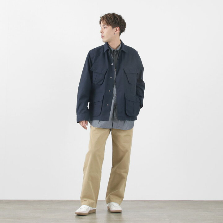 楽天市場】【10％OFFクーポン対象】FUJITO（フジト） ジャングル 