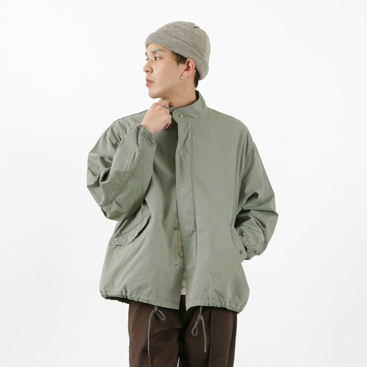 楽天市場】【10％OFFクーポン対象】REMI RELIEF（レミレリーフ 