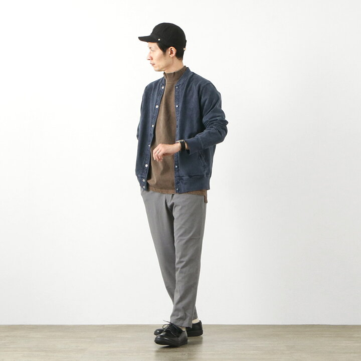 楽天市場】GOOD ON（グッドオン） カラー別注 ヘビージャージー  