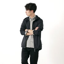 楽天市場】houdini daybreak pantsの通販