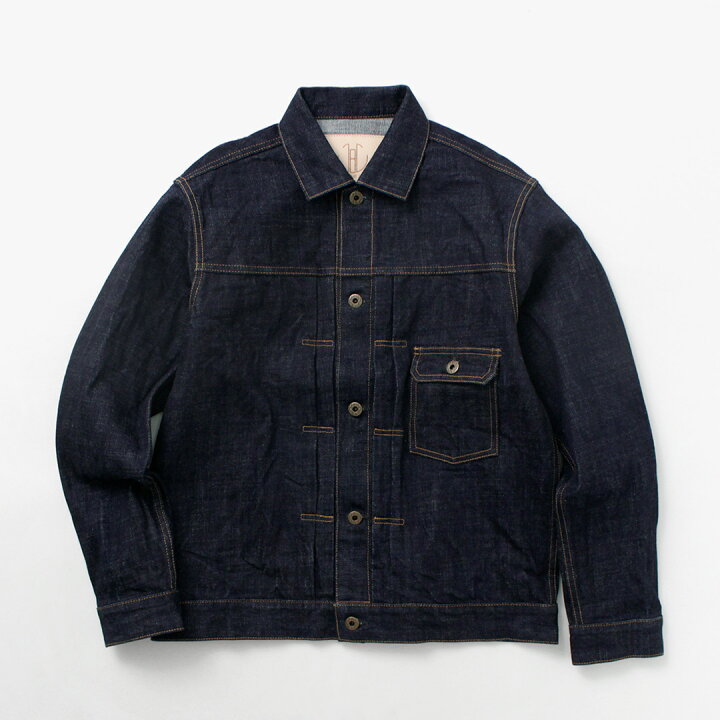 楽天市場】【10％OFFクーポン対象】JAPAN BLUE JEANS（ジャパンブルー 
