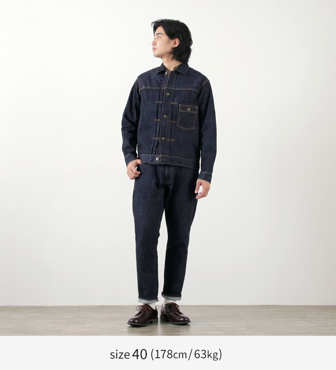 楽天市場】JAPAN BLUE JEANS（ジャパンブルージーンズ） 別注  