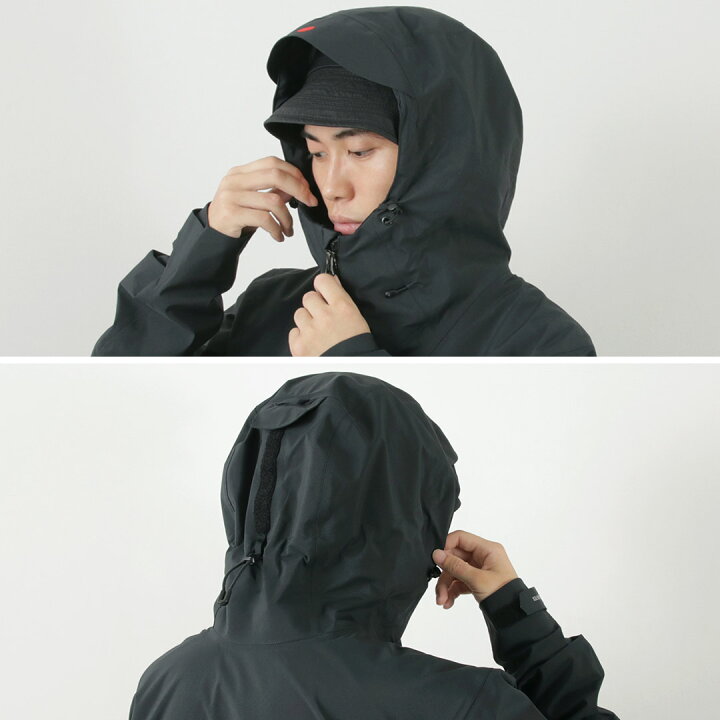 楽天市場】【10％OFFクーポン対象】TILAK（ティラック） ストーム  