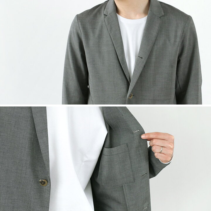 楽天市場】【10％OFFクーポン対象】RE MADE IN TOKYO JAPAN 