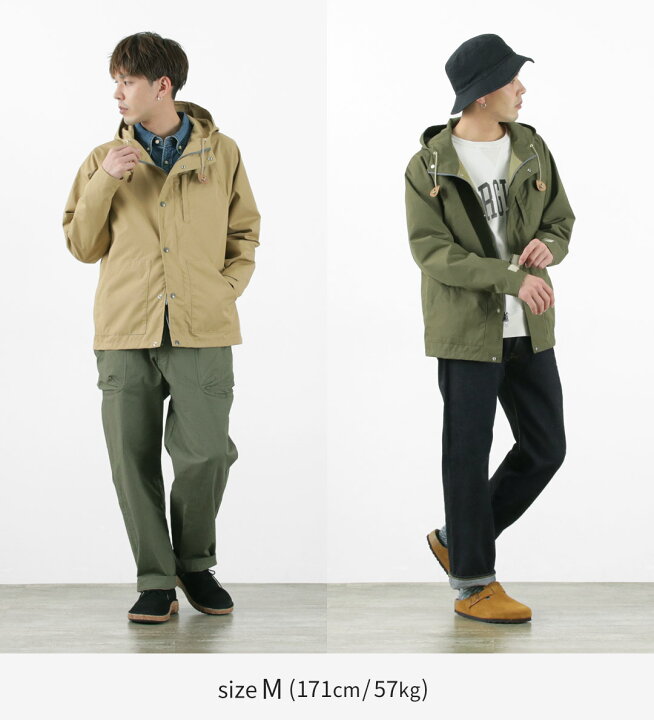 楽天市場】【10％OFFクーポン対象】SIERRA DESIGNS（シエラデザインズ 