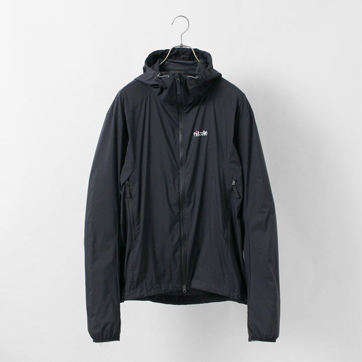 楽天市場】【10％OFFクーポン対象】TILAK（ティラック） ティンド 