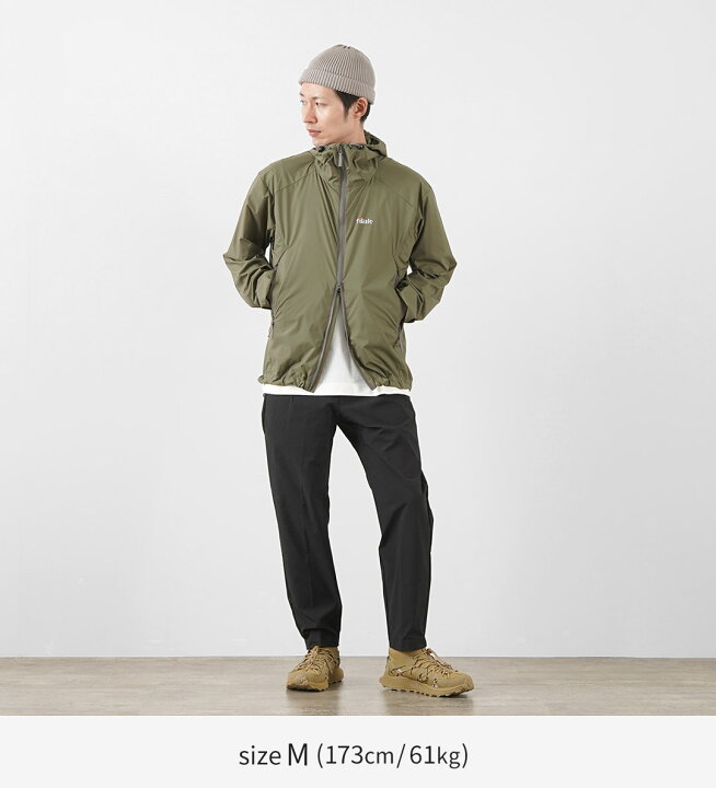 楽天市場】【10％OFFクーポン対象】TILAK（ティラック） ティンド 
