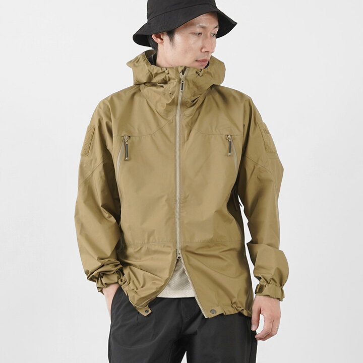 楽天市場】【10％OFFクーポン対象】TILAK（ティラック） スティンガー 