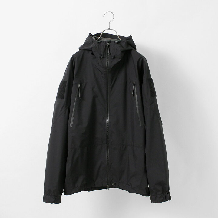 楽天市場】【10％OFFクーポン対象】TILAK（ティラック） スティンガー 