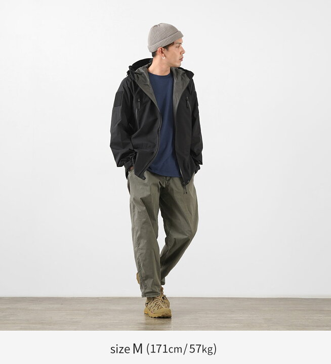 楽天市場】【10％OFFクーポン対象】TILAK（ティラック） スティンガー 
