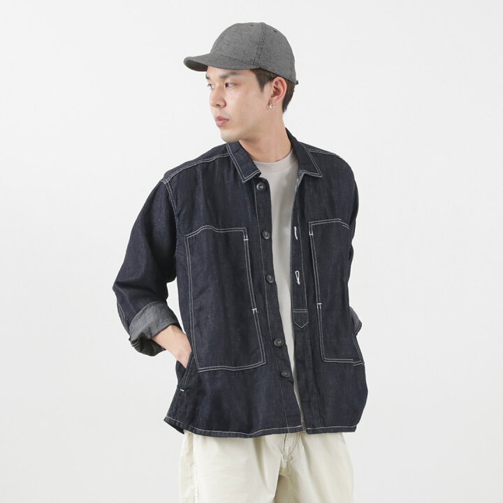 楽天市場】JAPAN BLUE JEANS（ジャパンブルージーンズ） 別注 RJB7090 