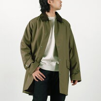 楽天市場】Traditional Weatherwear（カラーカーキグリーン）（メンズ 