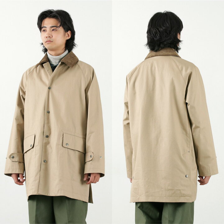 楽天市場】TRADITIONAL WEATHERWEAR（トラディショナル ウェザーウェア 