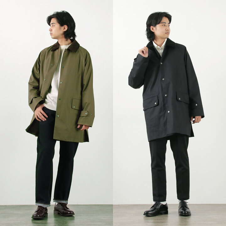 楽天市場】TRADITIONAL WEATHERWEAR（トラディショナル ウェザーウェア 