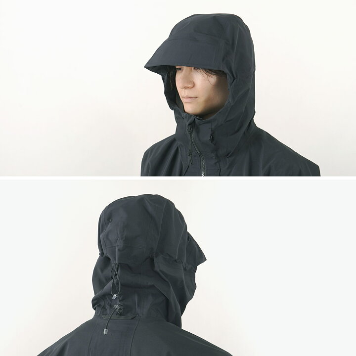 楽天市場】【10％OFFクーポン対象】HAGLOFS（ホグロフス） スピッツ 