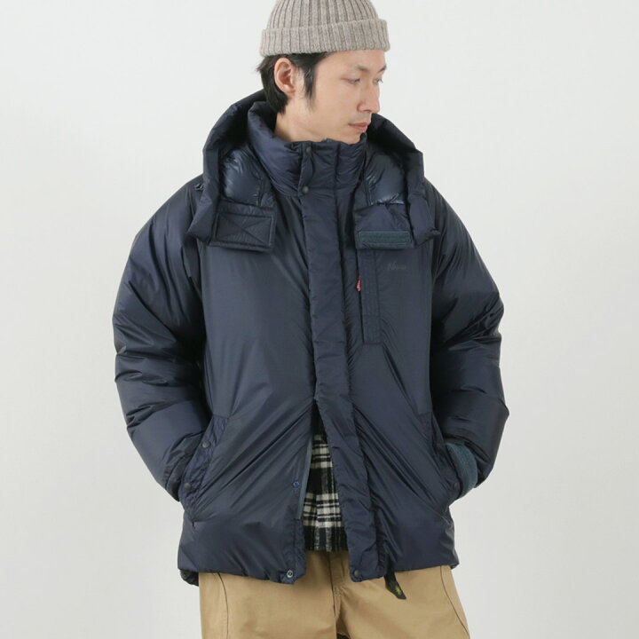 楽天市場】【30％OFF】NANGA（ナンガ） オーロラライト 