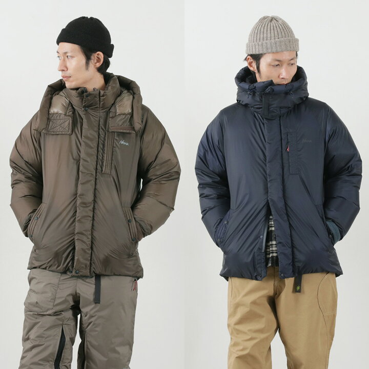 楽天市場】【30％OFF】NANGA（ナンガ） オーロラライト 