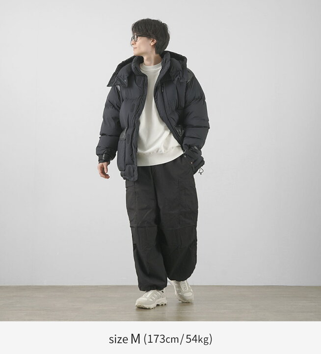 楽天市場】【30％OFF】ALLIED FEATHER + DOWN（アライドフェザーアンド 