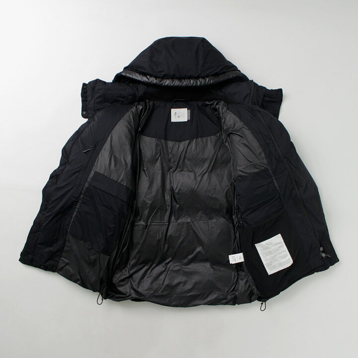 楽天市場】【30％OFF】ALLIED FEATHER + DOWN（アライドフェザーアンド 