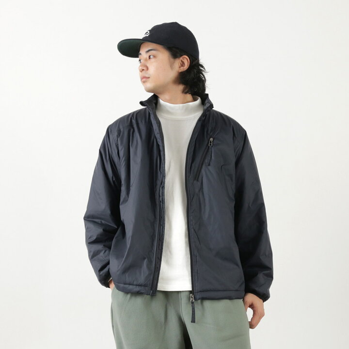 楽天市場】【30％OFF】MOUNTAIN EQUIPMENT（マウンテン 