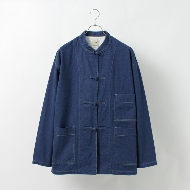 楽天市場】【20％OFFクーポン対象！】FOB FACTORY（FOBファクトリー 