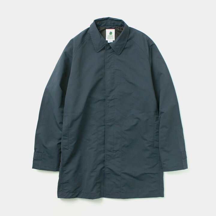 楽天市場】SIERRA DESIGNS（シエラデザインズ） タコマコート / 60/40 