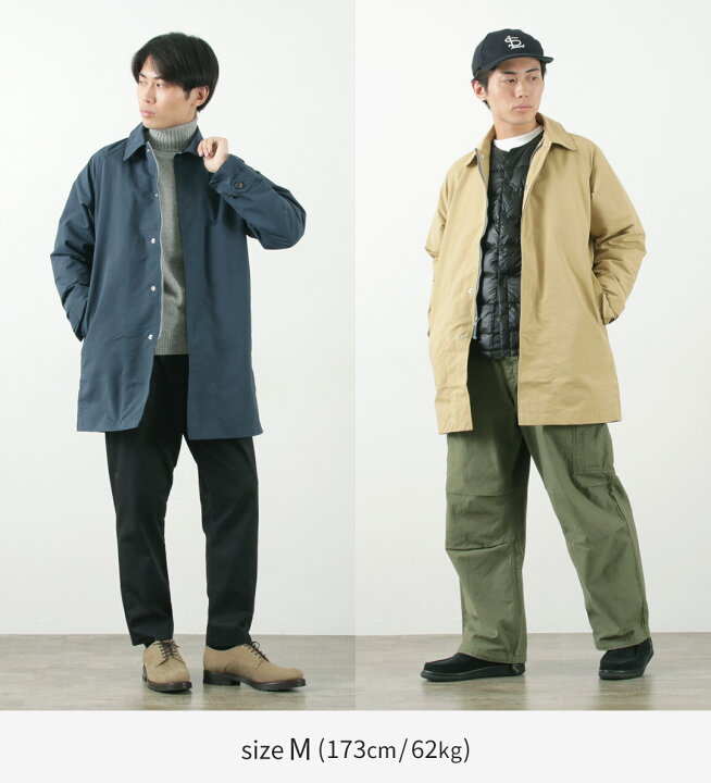 楽天市場】【10％OFFクーポン対象】SIERRA DESIGNS（シエラデザインズ 
