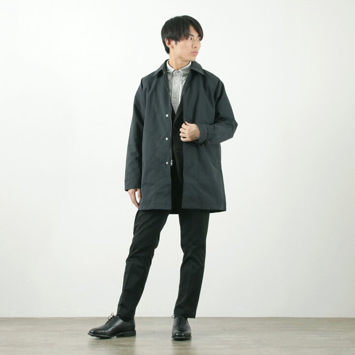 楽天市場】【10％OFFクーポン対象】SIERRA DESIGNS（シエラデザインズ 
