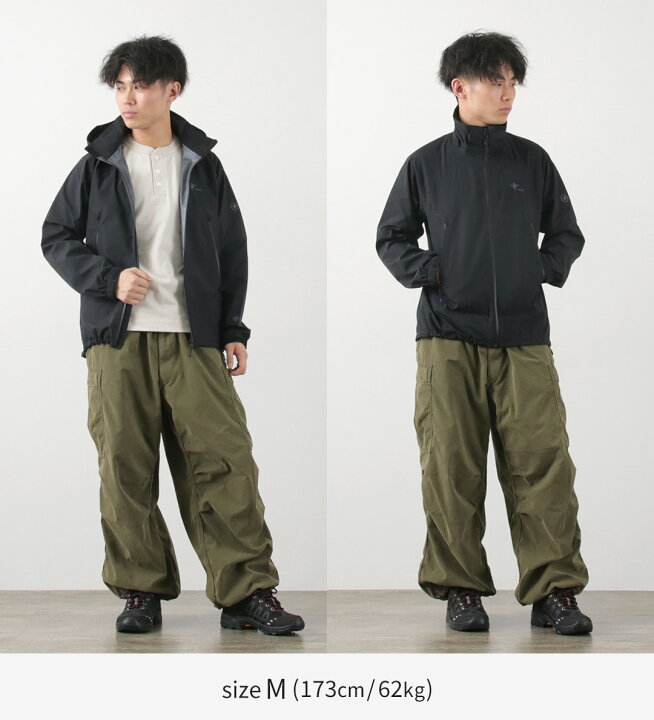 楽天市場】【10％OFFクーポン対象】FOXFIRE（フォックスファイヤー 