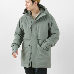 HOUDINIitfB[j/t[fBjj Ms tH[CWPbg / Y y h h  Xgb` AEghA _E Ms Fall in Jacket