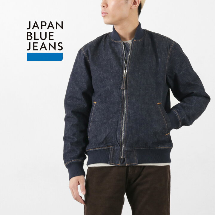 楽天市場】【20％OFF】JAPAN BLUE JEANS（ジャパンブルージーンズ 