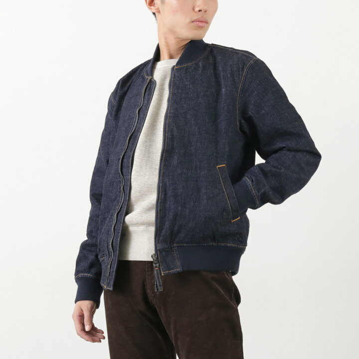楽天市場】JAPAN BLUE JEANS（ジャパンブルージーンズ） 13.5oz 