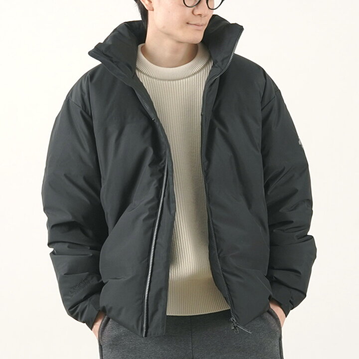 楽天市場】DESCENTE ALLTERRAIN81（デサント / オルテライン81 
