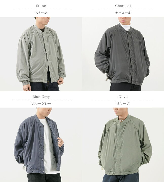 楽天市場】【10％OFFクーポン対象】STONEMASTER（ストーンマスター  