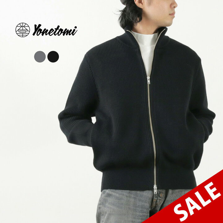 楽天市場】YONETOMI NEW BASIC（ヨネトミニューベーシック 
