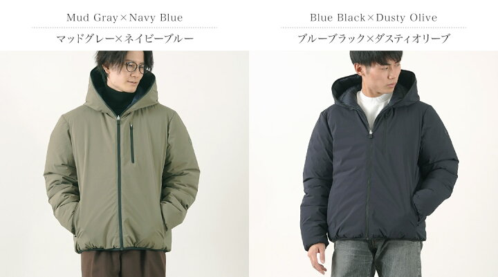 楽天市場】【30％OFF】SAVE THE DUCK（セーブザダック） エズラ 