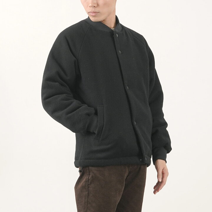 楽天市場】【50％OFF】HAVE A GOOD DAY（ハブアグッドデイ） ウール 