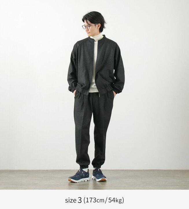 楽天市場】【2点10％OFFクーポン対象】【30％OFF】FLISTFIA（フリスト 