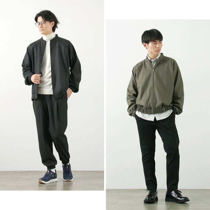 楽天市場】【2点10％OFFクーポン対象】【30％OFF】FLISTFIA（フリスト 